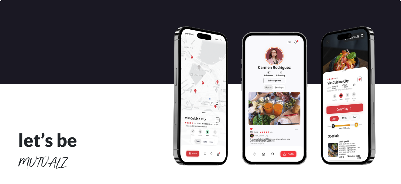 Project results image