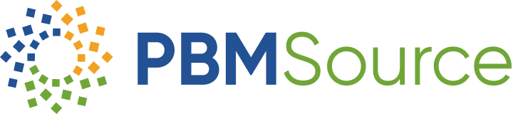 PBM Source