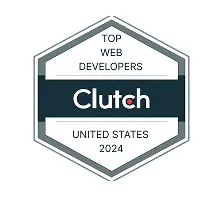 Clutch recognition 3