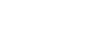 Postgresql logo logo