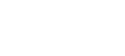 Cloudflare logo logo