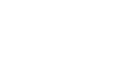 Github logo logo