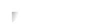 Supabase logo logo