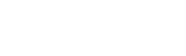 Microsoft logo logo