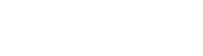 HuggingFace logo logo