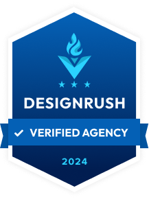 DTEAM LLC on DesignRush
